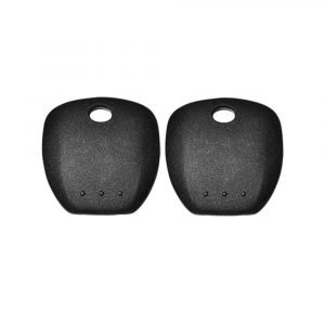 GLOBAL TECSPRO GTL MFK HEADS HYUNDAI STYLE 5-PACK