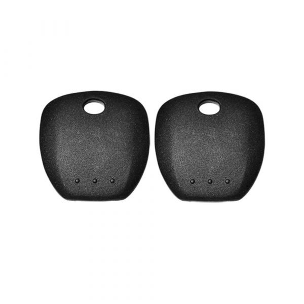 GLOBAL TECSPRO GTL MFK HEADS HYUNDAI STYLE 5-PACK