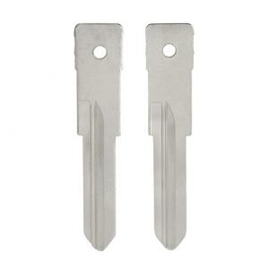 GLOBAL TECSPRO GTL MFK REFILL BLADES VOLVO NE51 10 PACK