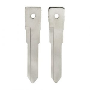 GLOBAL TECSPRO GTL MFK REFILL BLADES FORD FO42R 10 PACK