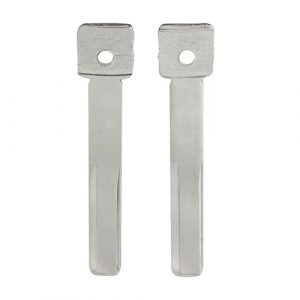 GLOBAL TECSPRO GTL MFK REFILL BLADES OPEL HU43 10 PACK