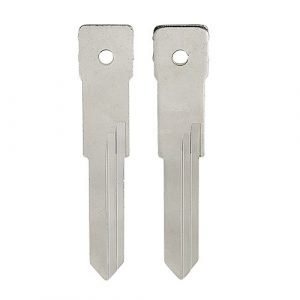 GLOBAL TECSPRO GTL MFK REFILL BLADES AUDI/ PORSCHE/ VW HU49X 10 PACK