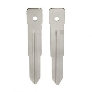 GLOBAL TECSPRO GTL MFK REFILL BLADES HYUNDAI/ KIA HYN6 10 PACK