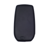 2021-2024 REPLACEMENT 4B SMART KEYLESS PROXIMITY REMOTE TRANSMITTER FOR TOYOTA VENZA 8990H-48050 HYQ14FBX - Image 3