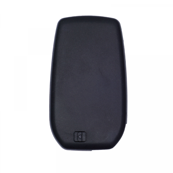 2021-2024 REPLACEMENT 4B SMART KEYLESS PROXIMITY REMOTE TRANSMITTER FOR TOYOTA VENZA 8990H-48050 HYQ14FBX - Image 3