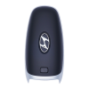2020-2023 OEM HYUNDAI SANTA FE 4B SMART KEYLESS PROXIMITY REMOTE FOB TQ8-FOB-4F26 95440-S2600 - Image 3