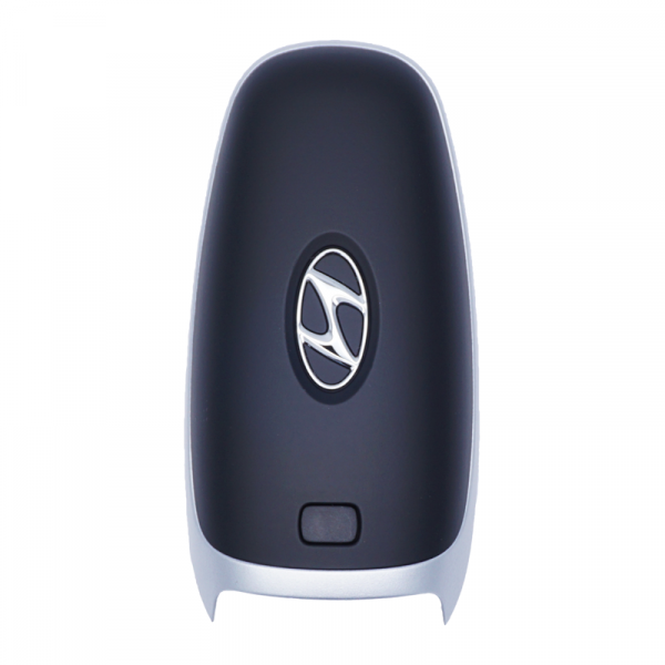 2020-2023 OEM HYUNDAI SANTA FE 4B SMART KEYLESS PROXIMITY REMOTE FOB TQ8-FOB-4F26 95440-S2600 - Image 3