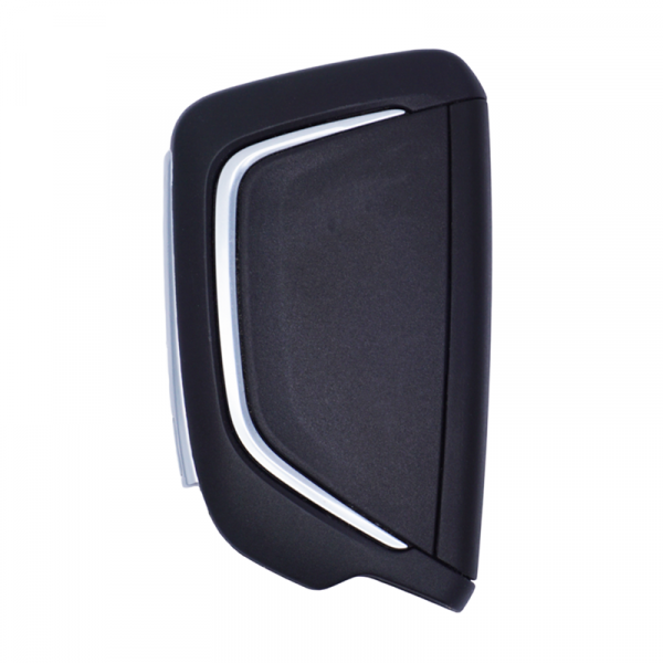 2020-2024 REPLACEMENT 7B SMART KEYLESS PROXIMITY REMOTE FOB FOR CHEVROLET CORVETTE C8 YG0G20TB1 13538852 - Image 3