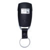 2006-2013 HYUNDAI AZERA 4B KEYLESS ENTRY REMOTE FOB TRANSMITTER SY55WY8212 95430-3L022 - Image 3