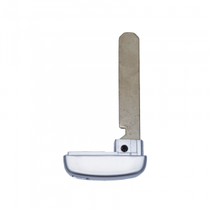 2014-2020 REPLACEMENT ACURA SMART KEY PROXIMITY EMERGENCY BLADE