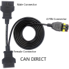OBDSTAR CAN DIRECT KIT - Image 2
