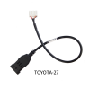 OBDSTAR CAN DIRECT KIT - Image 4