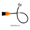 OBDSTAR CAN DIRECT KIT - Image 3