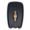 2016-2021 CHEVROLET CAMARO CONVERTIBLE 5B SMART KEYLESS PROXIMITY REMOTE HYQ4EA - Image 3