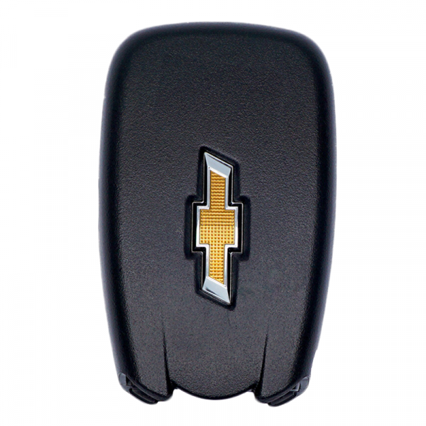 2016-2021 CHEVROLET CAMARO CONVERTIBLE 5B SMART KEYLESS PROXIMITY REMOTE HYQ4EA - Image 3