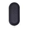 2012-2017 REPLACEMENT 3B REMOTE FOB TRANSMITTER FOR RAM PROMASTER LTQFI2AM433TX - Image 3