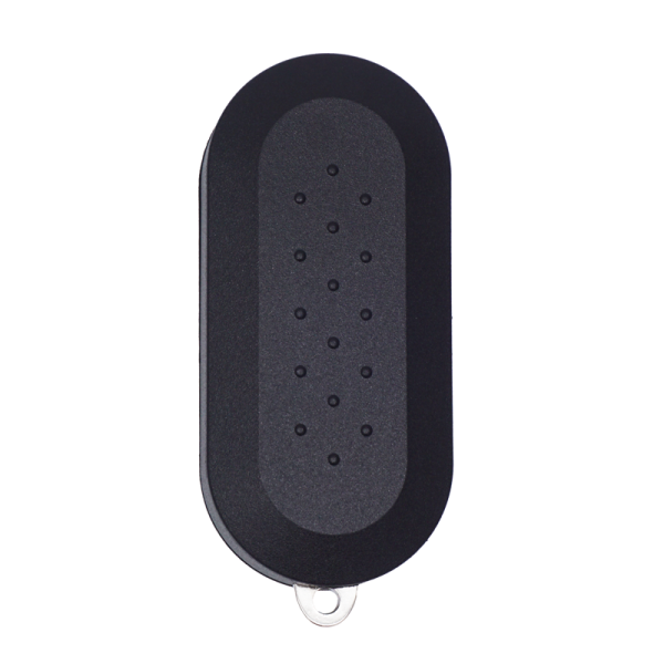 2012-2017 REPLACEMENT 3B REMOTE FOB TRANSMITTER FOR RAM PROMASTER LTQFI2AM433TX - Image 3