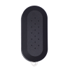 2014-2021 REPLACEMENT RAM PROMASTER 3B REMOTE FOB TRANSMITTER 2ADPXTRF198 (Marelli BCM system) - Image 3