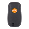 XHORSE XM38 TOYOTA / LEXUS 4B UNIVERSAL SMART KEY WITH 4A/4D/8A CHIP FOR VVDI XSTO01EN - Image 3