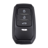 XHORSE XM38 TOYOTA / LEXUS 4B UNIVERSAL SMART KEY WITH 4A/4D/8A CHIP FOR VVDI XSTO01EN - Image 2
