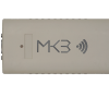 MK3 ORIGINAL TRANSPONDER KEY PROPGRAMMING TOOL W/ REMOTE KEY UNLOCKING SOFTWARE ACTIVATION - Image 2