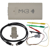 MK3 ORIGINAL TRANSPONDER KEY PROPGRAMMING TOOL W/ REMOTE KEY UNLOCKING SOFTWARE ACTIVATION