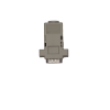 MK3 ORIGINAL TRANSPONDER KEY PROPGRAMMING TOOL W/ REMOTE KEY UNLOCKING SOFTWARE ACTIVATION - Image 3