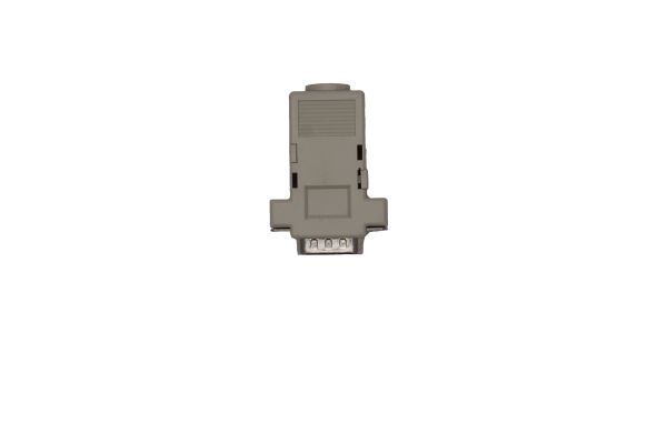 MK3 ORIGINAL TRANSPONDER KEY PROPGRAMMING TOOL W/ REMOTE KEY UNLOCKING SOFTWARE ACTIVATION - Image 3
