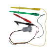 MK3 ORIGINAL TRANSPONDER KEY PROPGRAMMING TOOL W/ REMOTE KEY UNLOCKING SOFTWARE ACTIVATION - Image 4