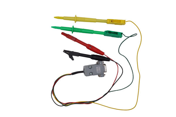 MK3 ORIGINAL TRANSPONDER KEY PROPGRAMMING TOOL W/ REMOTE KEY UNLOCKING SOFTWARE ACTIVATION - Image 4