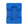 QUICKIE REMOTE FAST CHANGE UNLOCKING CRADLE FOR CHRYSLER DODGE JEEP M3N-40821302 - Image 3