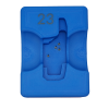 QUICKIE REMOTE FAST CHANGE UNLOCKING CRADLE FOR CHEVROLET LXP-T004 - Image 2