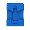 QUICKIE REMOTE FAST CHANGE UNLOCKING CRADLE FOR CHRYSLER DODGE JEEP IYZ-C01C - Image 2