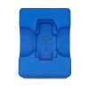QUICKIE REMOTE FAST CHANGE UNLOCKING CRADLE FOR TOYOTA HYQ14FBN - Image 2
