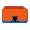 QUICKIE REMOTE FAST CHANGE UNLOCKING CRADLE MAGNETIC BASE - Image 4