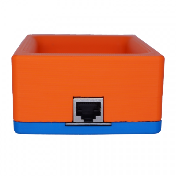 QUICKIE REMOTE FAST CHANGE UNLOCKING CRADLE MAGNETIC BASE - Image 4