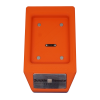 QUICKIE REMOTE FAST CHANGE UNLOCKING CRADLE MAGNETIC BASE - Image 3