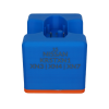 QUICKIE REMOTE FAST CHANGE UNLOCKING CRADLE FOR INFINITI NISSIAN KR5TXN1 KR5TXN3 KR5TXN4 KR5TXN7 - Image 3