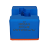 QUICKIE REMOTE FAST CHANGE UNLOCKING CRADLE FOR NISSIAN CWTWB1G767 - Image 3