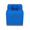 QUICKIE REMOTE FAST CHANGE UNLOCKING CRADLE FOR RAM GQ4-76T - Image 3