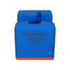 QUICKIE REMOTE FAST CHANGE UNLOCKING CRADLE FOR CHEVROLET LXP-T004 - Image 3