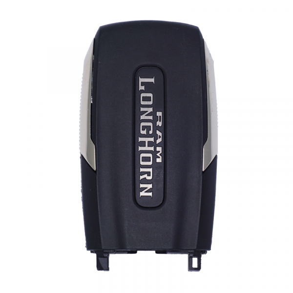 2019-2024 RAM 1500 LONGHORN 6B SMART KEYLESS PROXIMITY REMOTE TRANSMITTER OHT-4882056 5937551 - Image 3