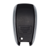 2018-2023 SUBARU 4B SMART KEYLESS PROXIMITY REMOTE FOB WITH A/C HYQ14AHK 88835-FL040 - Image 3