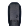2022-2025 INFINITI QX60 4B SMART KEYLESS PROXIMITY REMOTE TRANSMITTER S180144705 KR5TXN1 285E3-6SA3A - Image 2