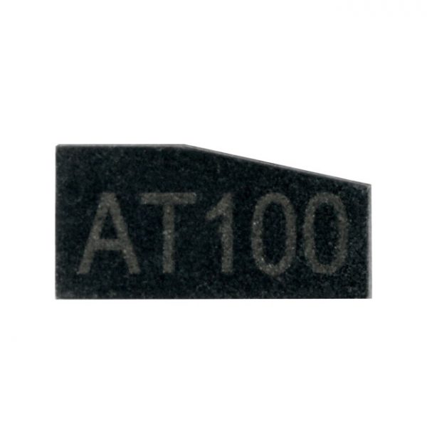 AUTEL SUPER CHIP UNIVERSAL PROGRAMMABLE TRANSPONDER AT100 - Image 3