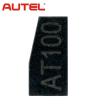 AUTEL SUPER CHIP UNIVERSAL PROGRAMMABLE TRANSPONDER AT100