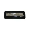 H&H FOLDING LOCK PICK SET - Image 4