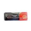 H&H FOLDING LOCK PICK SET - Image 2