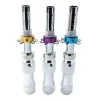 HUK 7 PIN TUBULAR LOCK PICK SET 7mm, 7.5mm, 7.8mm - Image 2