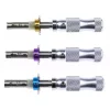 HUK 7 PIN TUBULAR LOCK PICK SET 7mm, 7.5mm, 7.8mm - Image 5